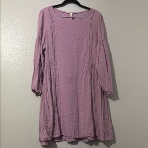 Matilda Jane Turn On The Charm Dress